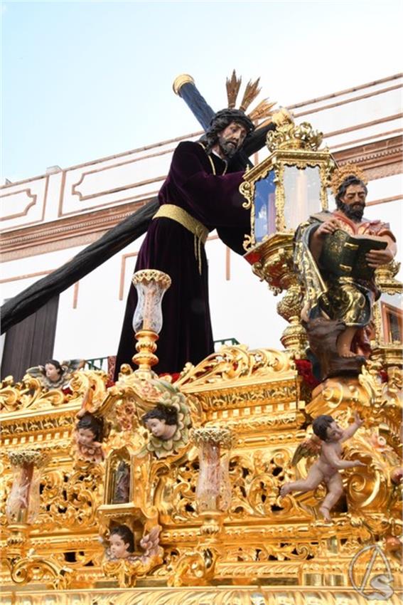 Gran_Poder_y_Soledad._2025._Los_Palacios_y_Villafranca__70___Copiar_.JPG