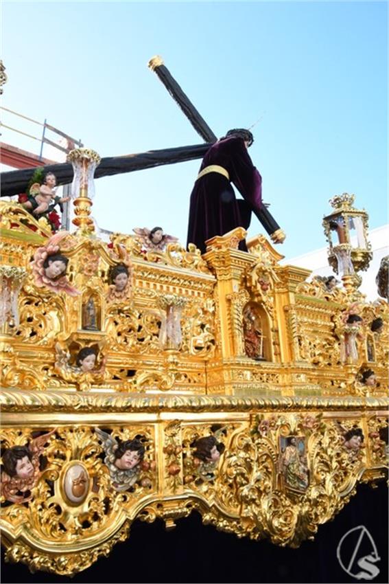 Gran_Poder_y_Soledad._2025._Los_Palacios_y_Villafranca__81___Copiar_.JPG