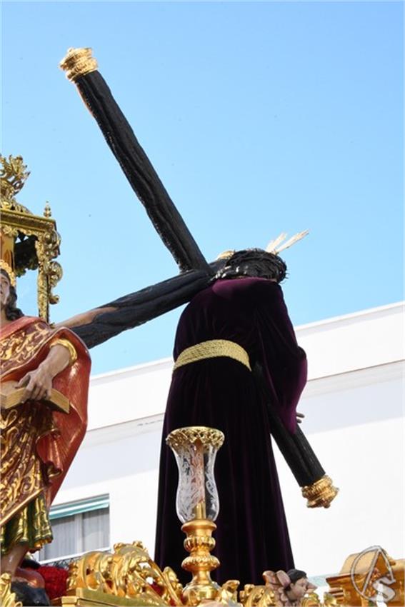 Gran_Poder_y_Soledad._2025._Los_Palacios_y_Villafranca__82___Copiar_.JPG