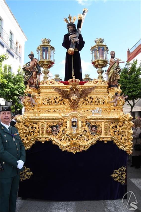 Gran_Poder_y_Soledad._2025._Los_Palacios_y_Villafranca__86___Copiar_.JPG