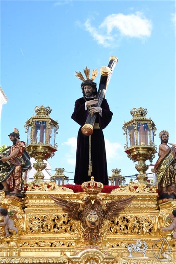 Gran_Poder_y_Soledad._2025._Los_Palacios_y_Villafranca__87___Copiar_.JPG
