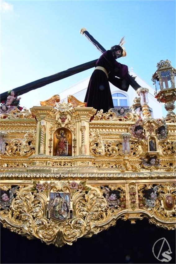 Gran_Poder_y_Soledad._2025._Los_Palacios_y_Villafranca__98___Copiar_.JPG