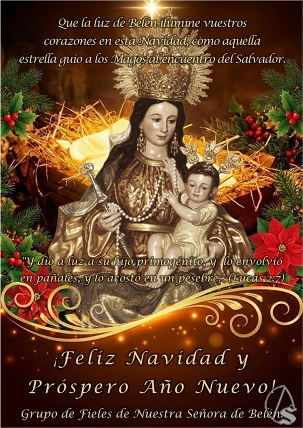 Grupo_de_Fieles_de_Ntra._Sra._de_Belen__Copiar_