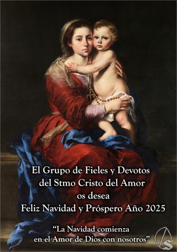 Grupo_fieles_Cristo_del_Amor_del_Puerto_de_Santa_Maria__Copiar_