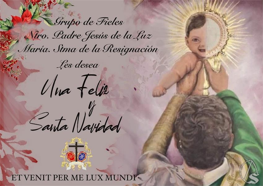 Grupo_fieles_Despojado_de_la_Luz__Copiar__1