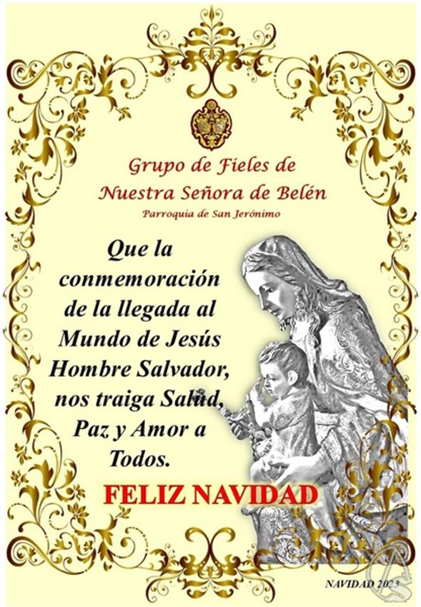 Grupo_fieles_Ntra_Sra_de_Belen__Copiar_