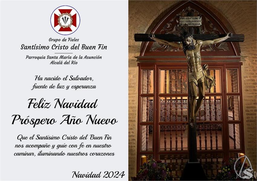 Grupo_fieles_Stmo_Cristo_del_Buen_Fin_Alcala_del_Rio__Copiar__1