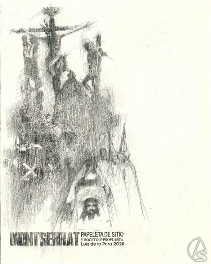 HA0t9I8WoAAOQTD__Copiar_