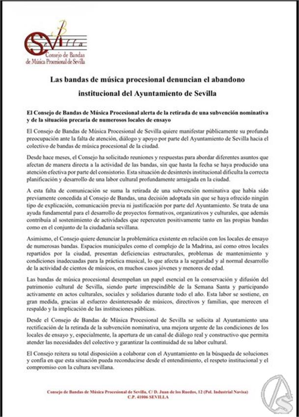 HA0ya79WoAAZheK__Copiar_