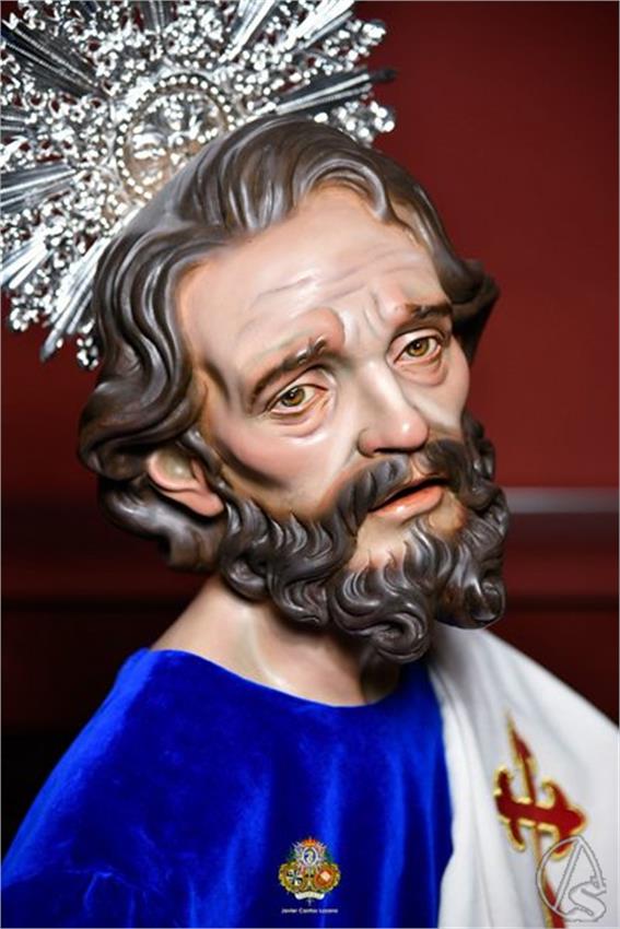 HAE--UWWwAANMwF__Copiar_