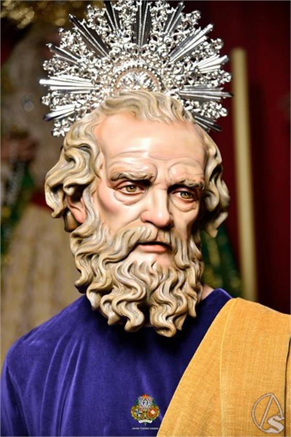 HAFADnqXkAAs1Ye__Copiar_