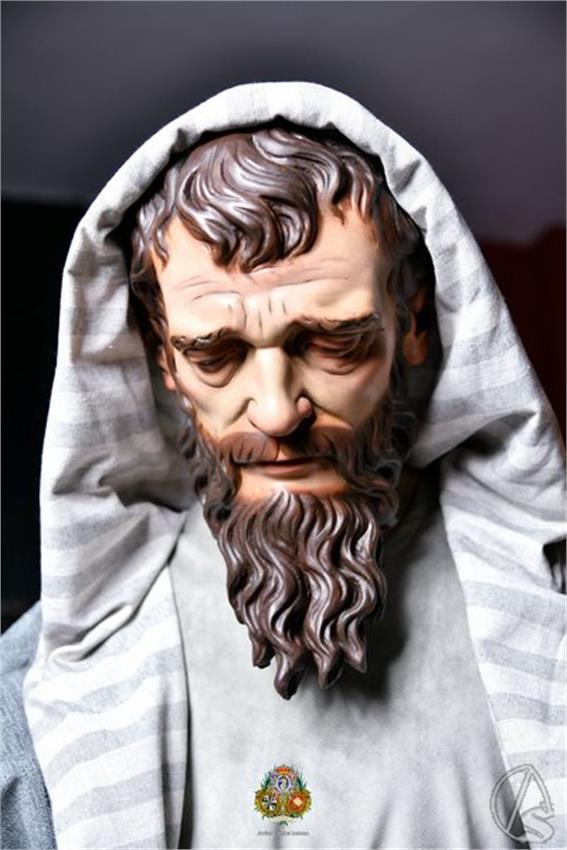 HAFAk60WUAAEFIV__Copiar_