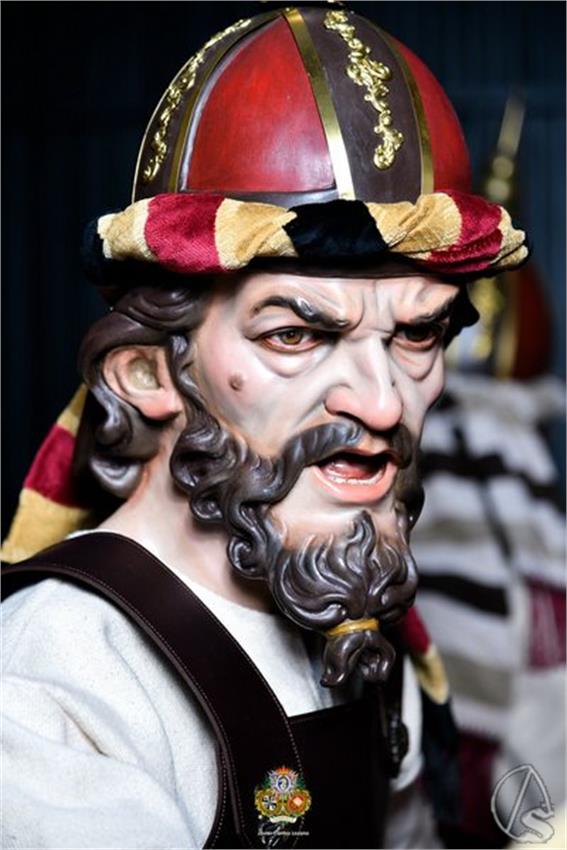 HAFBkV-XAAA6Mu2__Copiar_