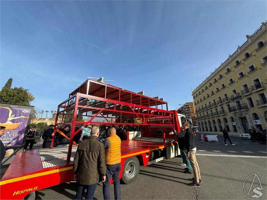 HAOBJIxXAAAAL1i__Copiar_