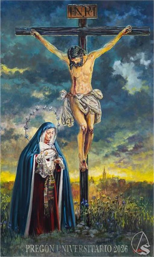 HAQqno1WwAAtmx0__Copiar_