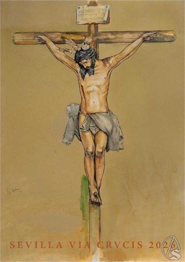 HBRxHcCbUAAdLJy__Copiar_