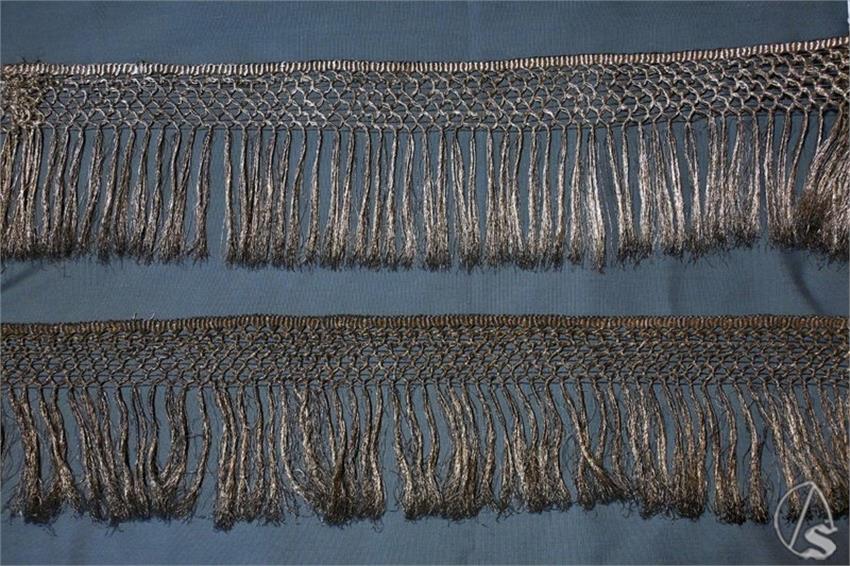 HBnBConWQAAgeGU__Copiar_