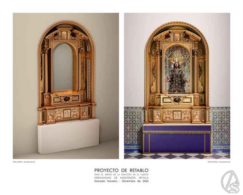 HCCKR4LW4AAWWf2__Copiar_