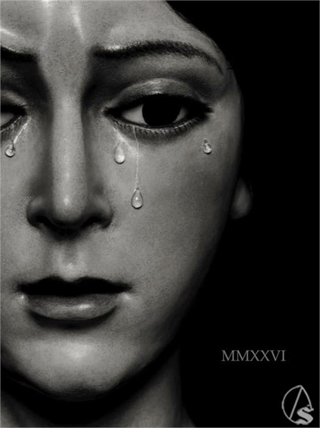 HCbnvyAW0AEF4yG__Copiar_