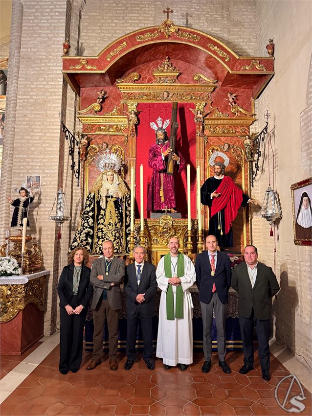 HERMANOS_MAYORES_DE_LA_HERMANDADES_DE_SALTERAS