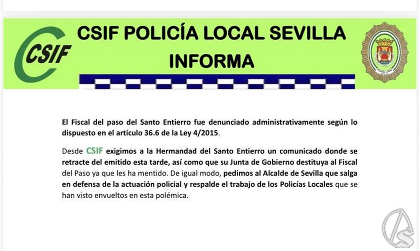 HFK6uT1aQAAp-k___Copiar_