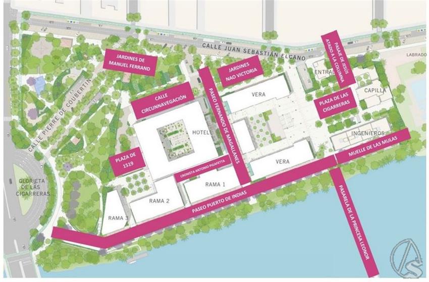 HFh2sLKWsAAcciL__Copiar_