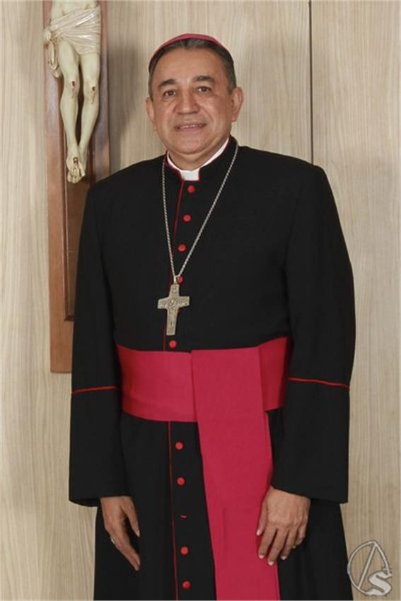 HPCgu66WEAAbg-a_Copiar