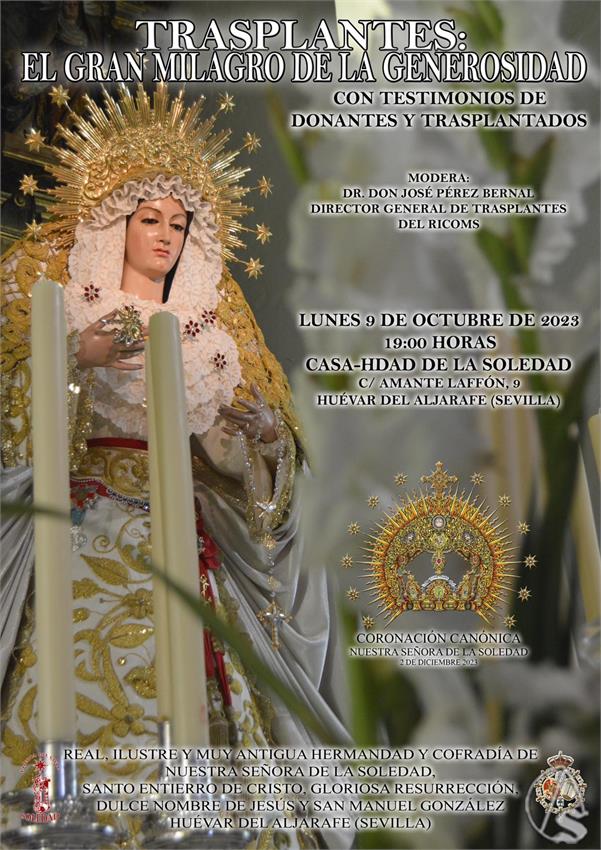 HUEVAR-9_OCTUBRE