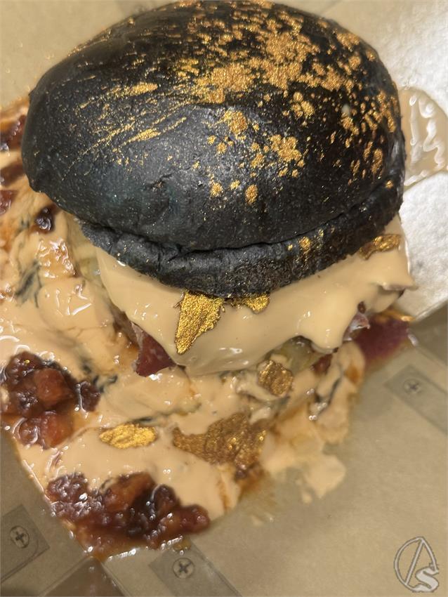 Hamburguesa_One_Million_Gold.1_1