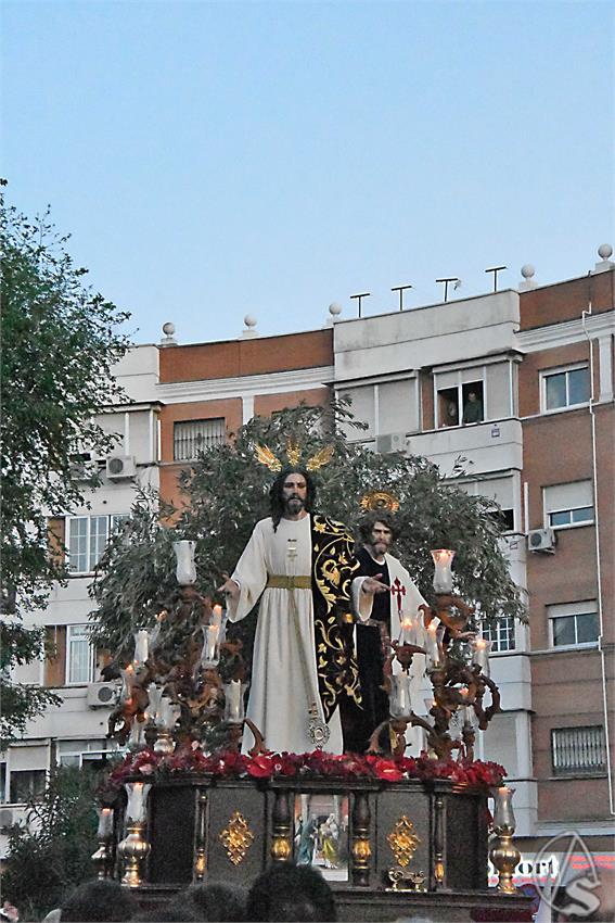 Hdad._Humildad_Montequinto_Luis_M_Fernandez_120425__10_.JPG