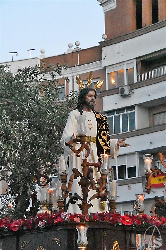 Hdad._Humildad_Montequinto_Luis_M_Fernandez_120425__11_.JPG