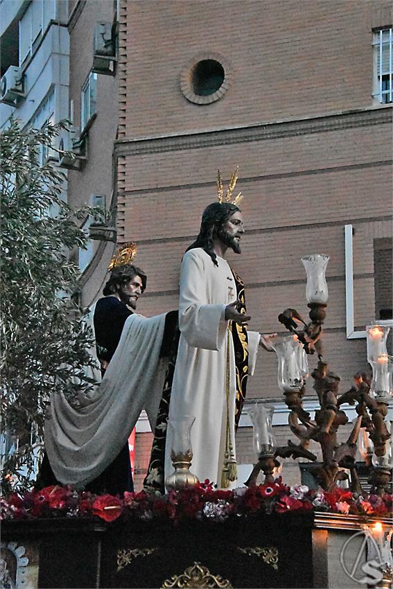 Hdad._Humildad_Montequinto_Luis_M_Fernandez_120425__13_.JPG