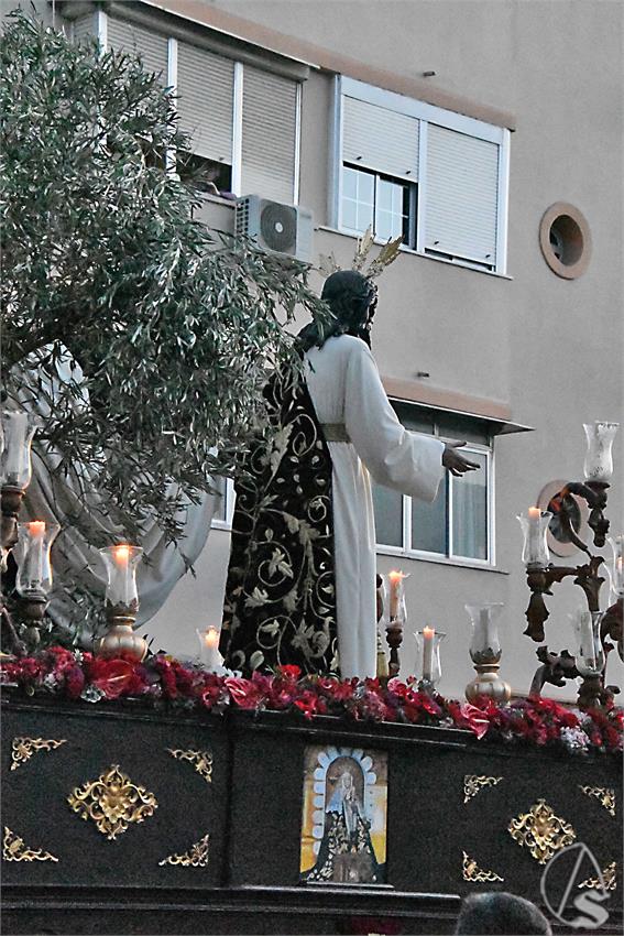 Hdad._Humildad_Montequinto_Luis_M_Fernandez_120425__14_.JPG