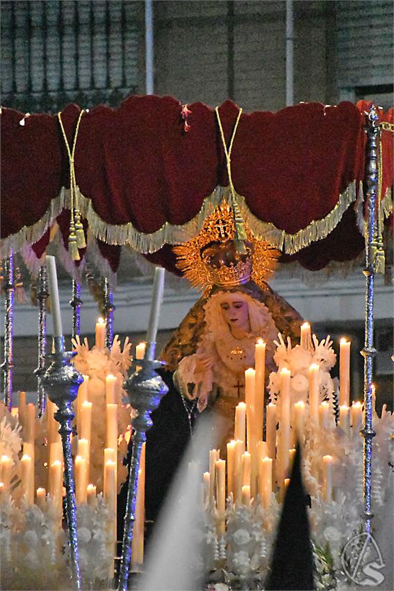 Hdad._Humildad_Montequinto_Luis_M_Fernandez_120425__17_.JPG