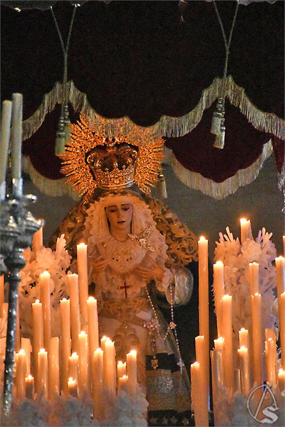 Hdad._Humildad_Montequinto_Luis_M_Fernandez_120425__18_.JPG