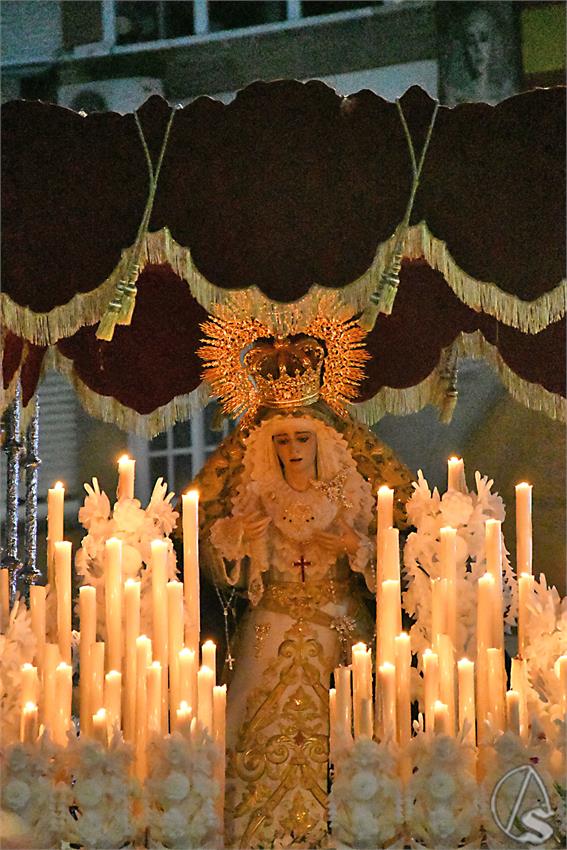 Hdad._Humildad_Montequinto_Luis_M_Fernandez_120425__19_.JPG
