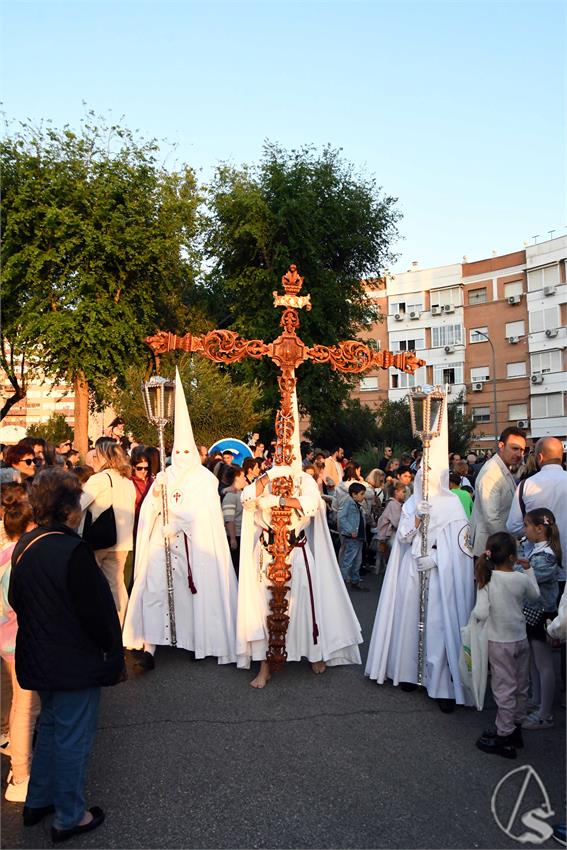 Hdad._Humildad_Montequinto_Luis_M_Fernandez_120425__1_.JPG