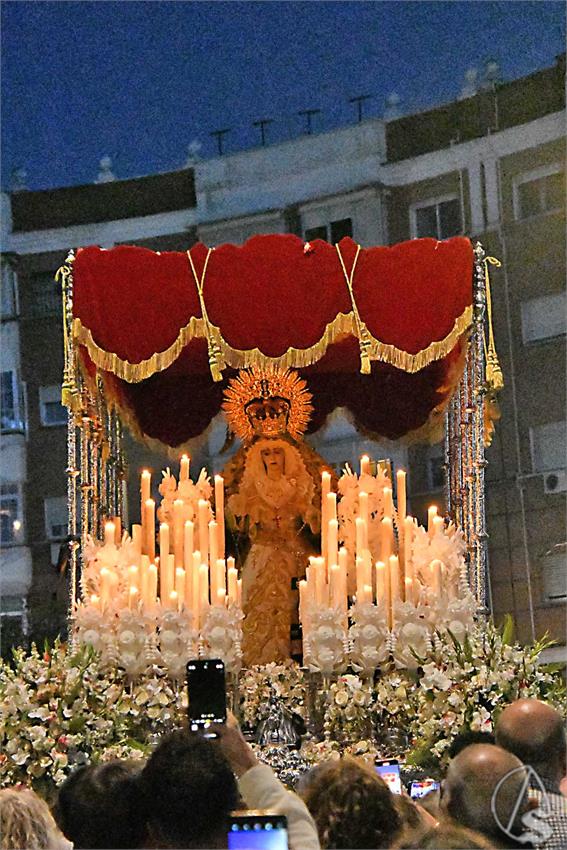 Hdad._Humildad_Montequinto_Luis_M_Fernandez_120425__21_.JPG