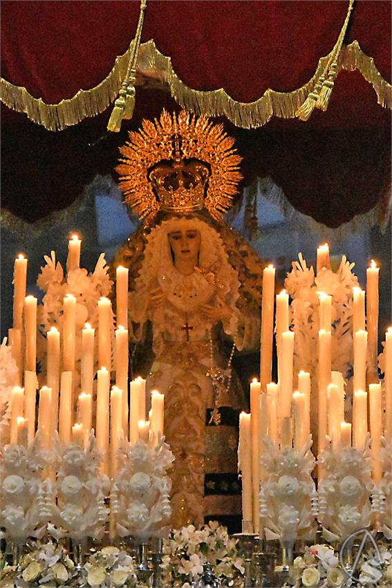 Hdad._Humildad_Montequinto_Luis_M_Fernandez_120425__22_.JPG