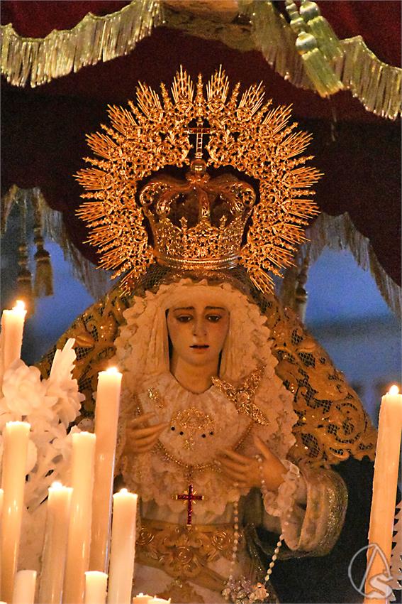 Hdad._Humildad_Montequinto_Luis_M_Fernandez_120425__23_.JPG