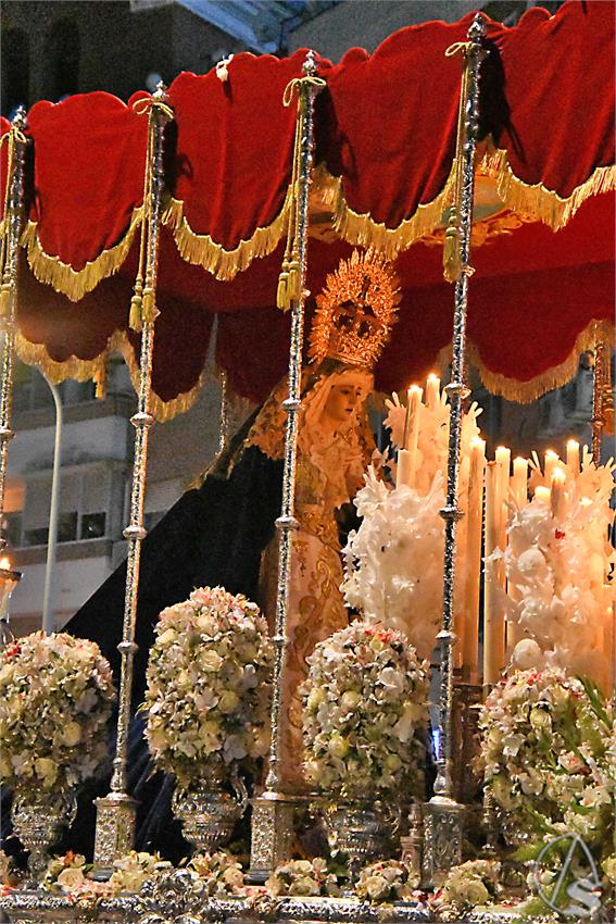 Hdad._Humildad_Montequinto_Luis_M_Fernandez_120425__24_.JPG