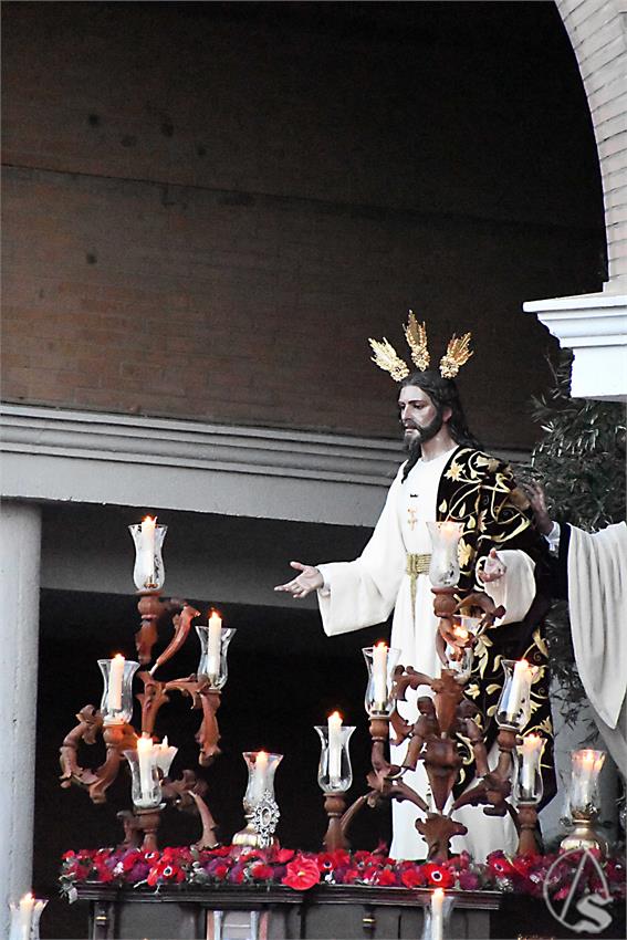 Hdad._Humildad_Montequinto_Luis_M_Fernandez_120425__2_.JPG