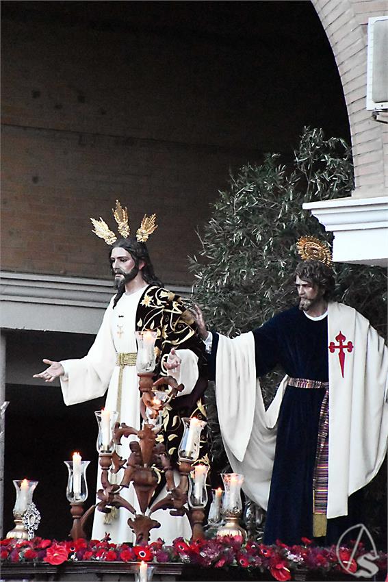 Hdad._Humildad_Montequinto_Luis_M_Fernandez_120425__3_.JPG