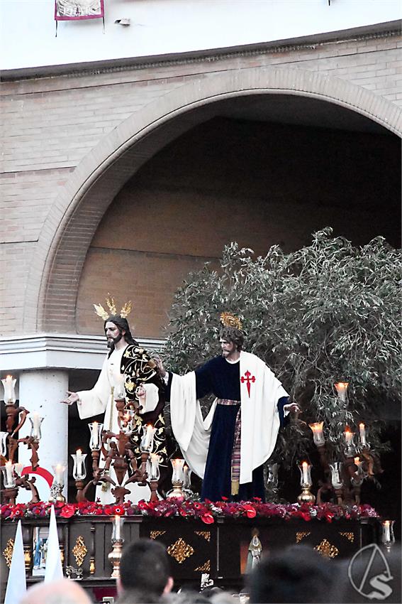 Hdad._Humildad_Montequinto_Luis_M_Fernandez_120425__4_.JPG