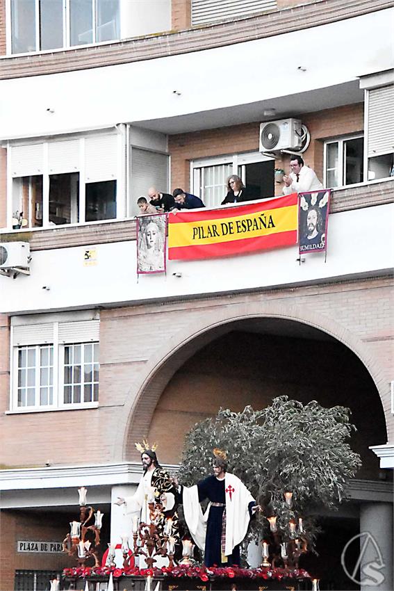 Hdad._Humildad_Montequinto_Luis_M_Fernandez_120425__5_.JPG