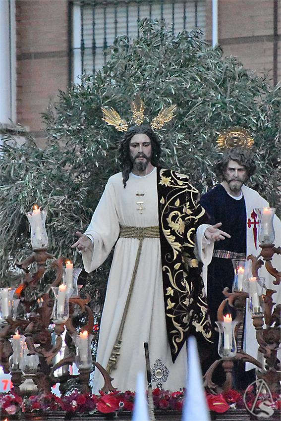 Hdad._Humildad_Montequinto_Luis_M_Fernandez_120425__6_.JPG