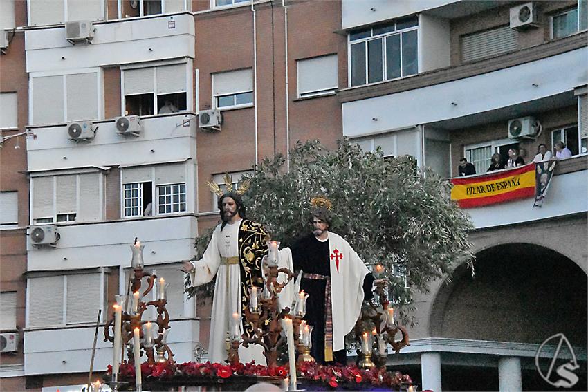 Hdad._Humildad_Montequinto_Luis_M_Fernandez_120425__7_.JPG