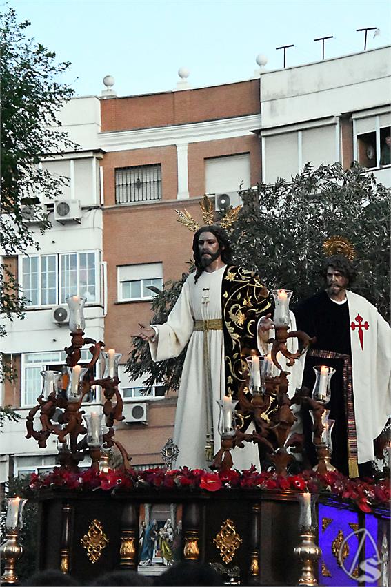 Hdad._Humildad_Montequinto_Luis_M_Fernandez_120425__9_.JPG