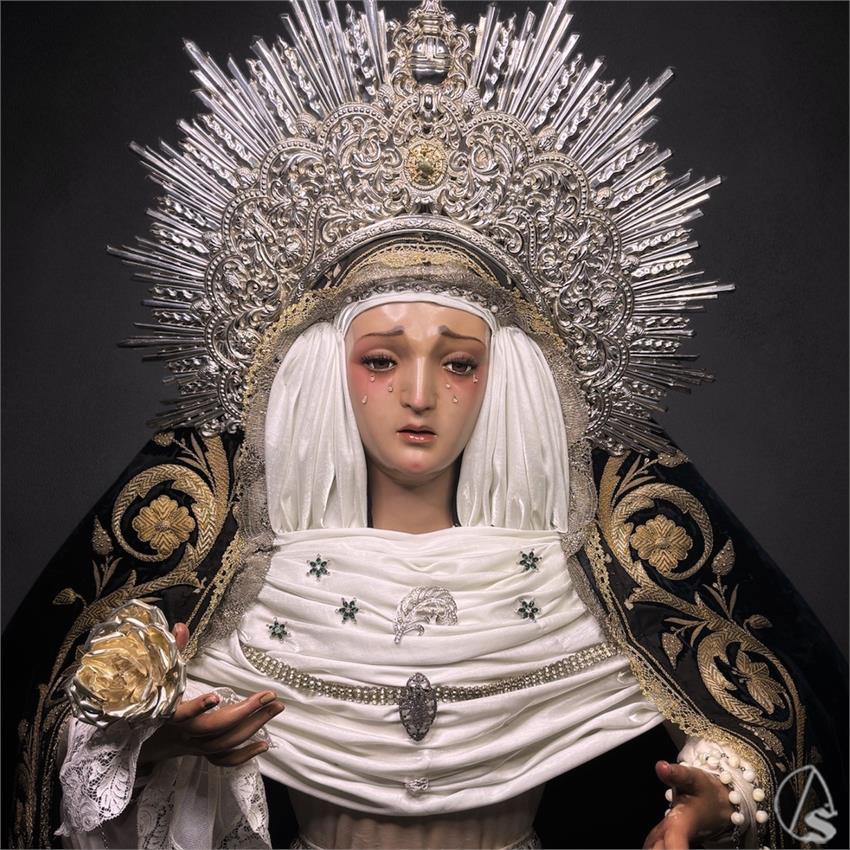 dolores villaverde