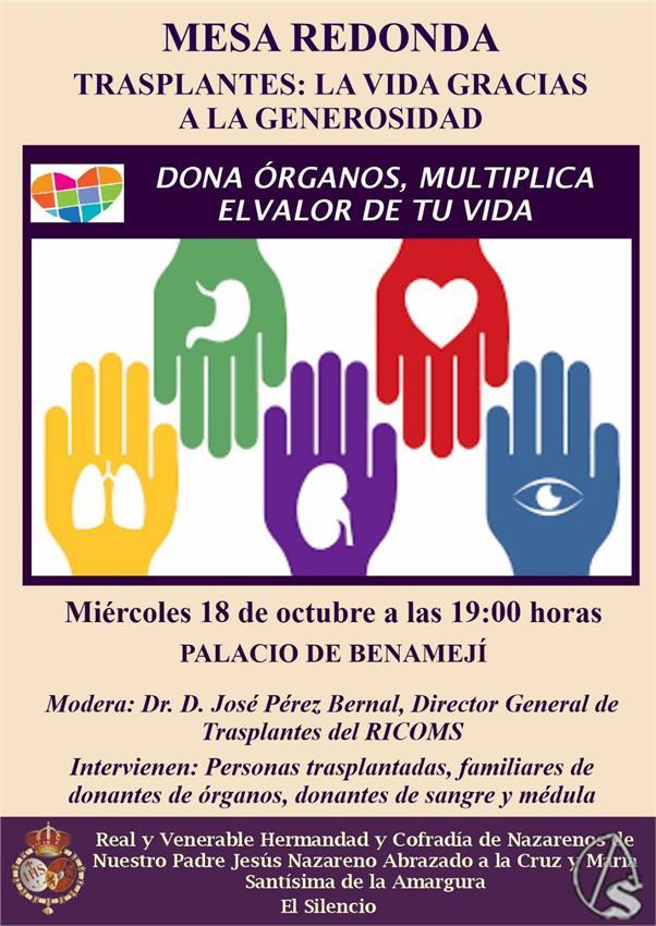 Hdad_Silencio_Ecija_-_18_octubre